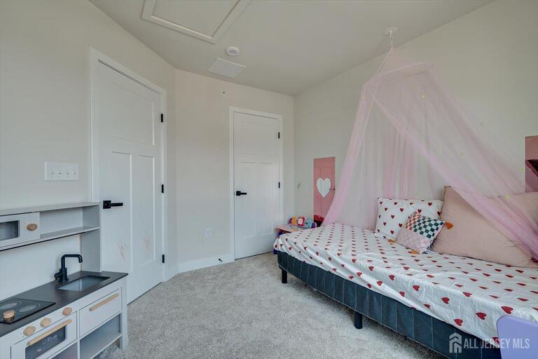 Photo 35 of 220 Anchor Way, Aberdeen NJ 07721, Aberdeen, NJ