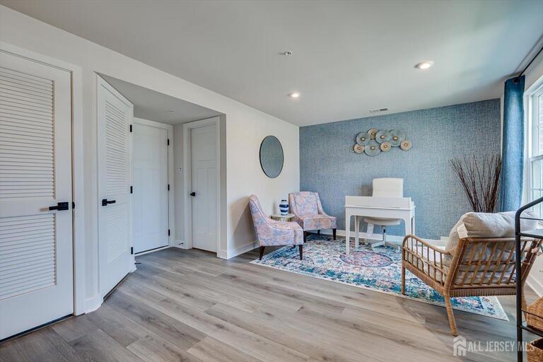 Photo 8 of 220 Anchor Way, Aberdeen NJ 07721, Aberdeen, NJ