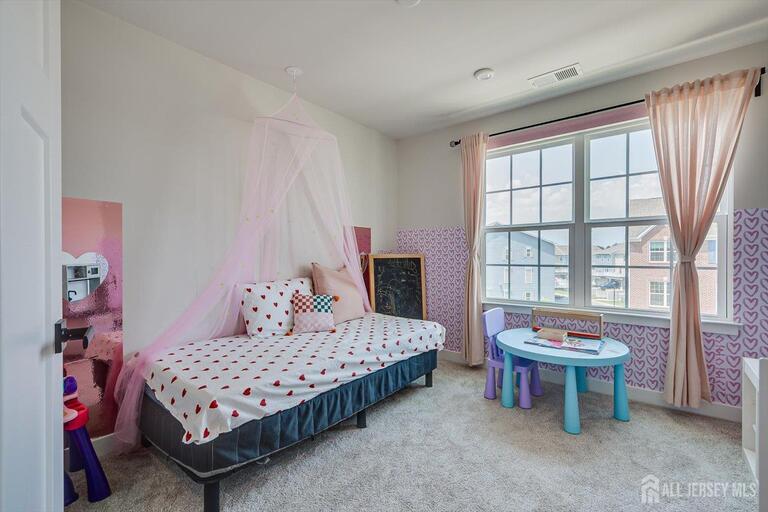 Photo 34 of 220 Anchor Way, Aberdeen NJ 07721, Aberdeen, NJ