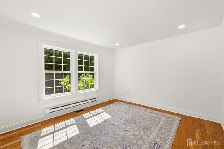Photo 8 of 9 Melborn Drive # B, Monroe NJ 08831, Monroe, NJ