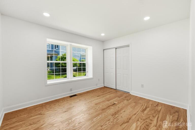 Photo 21 of 9 Melborn Drive # B, Monroe NJ 08831, Monroe, NJ