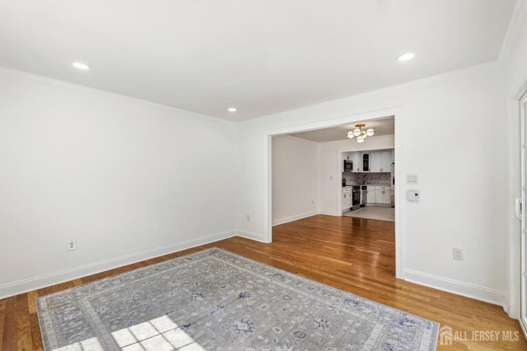 Photo 9 of 9 Melborn Drive # B, Monroe NJ 08831, Monroe, NJ