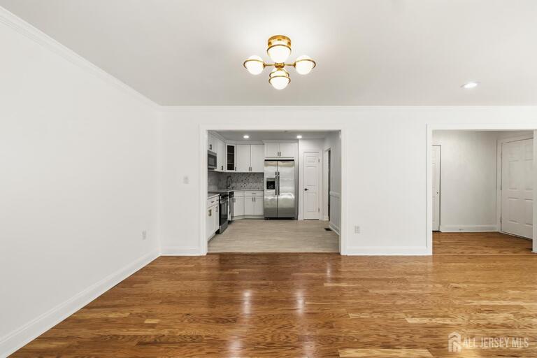 Photo 10 of 9 Melborn Drive # B, Monroe NJ 08831, Monroe, NJ