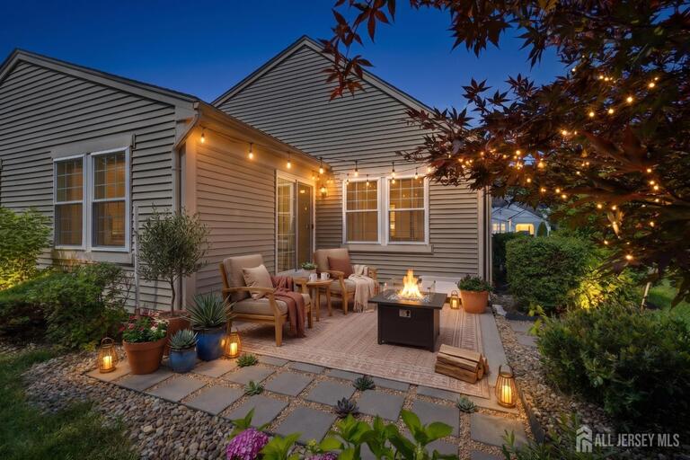 Photo 41 of 9 Melborn Drive # B, Monroe NJ 08831, Monroe, NJ