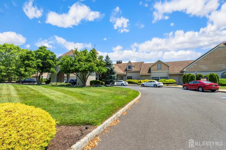 Photo 36 of 9 Melborn Drive # B, Monroe NJ 08831, Monroe, NJ