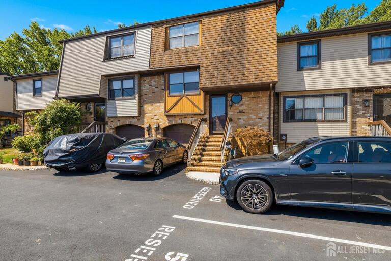 Photo 2 of 703 Merrywood Drive, Edison NJ 08817, Edison, NJ