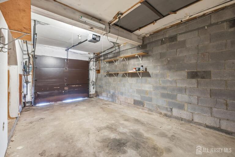 Photo 28 of 703 Merrywood Drive, Edison NJ 08817, Edison, NJ