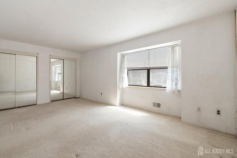 Photo 18 of 703 Merrywood Drive, Edison NJ 08817, Edison, NJ