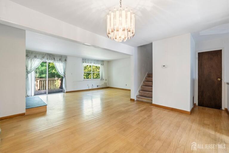 Photo 6 of 703 Merrywood Drive, Edison NJ 08817, Edison, NJ