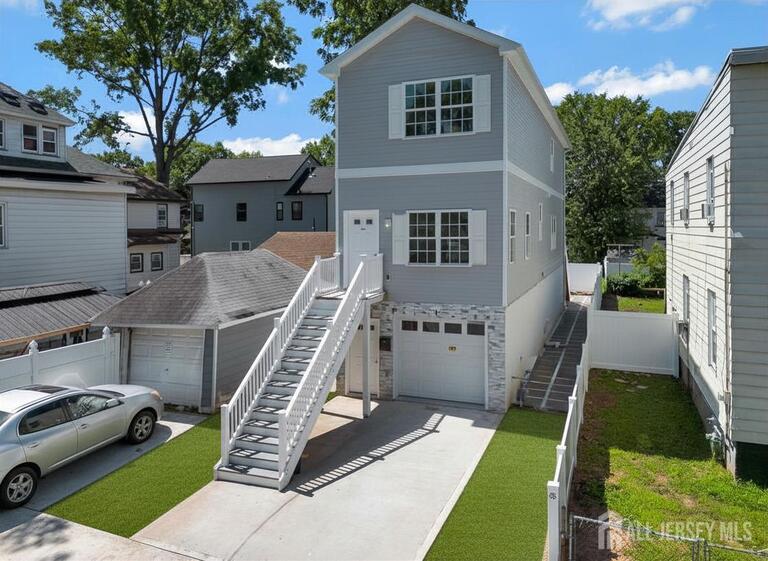 Photo 1 of 197 Iva Street, Rahway NJ 07065, Rahway, NJ