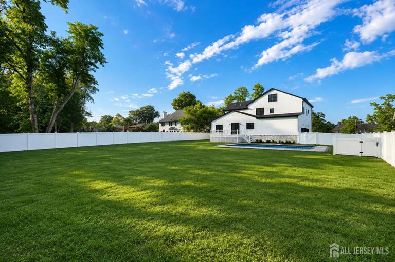 Photo 41 of 1684 Frank Street, Edison NJ 08820, Edison, NJ