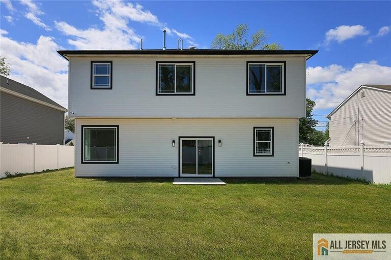 Photo 18 of 19 Fairfax Road, Edison NJ 08817, Edison, NJ