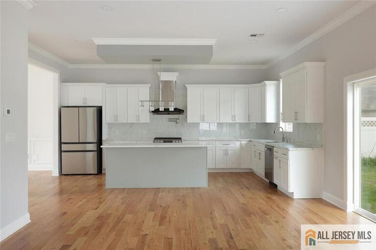 Photo 9 of 19 Fairfax Road, Edison NJ 08817, Edison, NJ