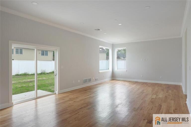 Photo 13 of 19 Fairfax Road, Edison NJ 08817, Edison, NJ