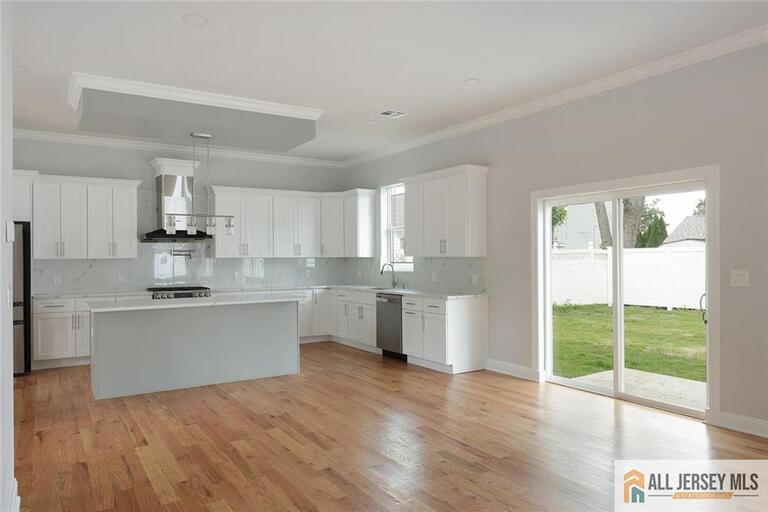 Photo 6 of 19 Fairfax Road, Edison NJ 08817, Edison, NJ