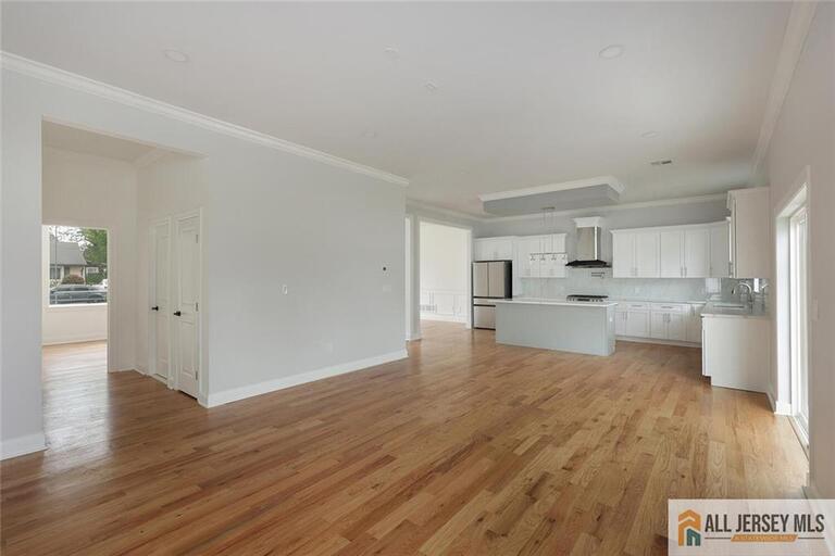 Photo 16 of 19 Fairfax Road, Edison NJ 08817, Edison, NJ