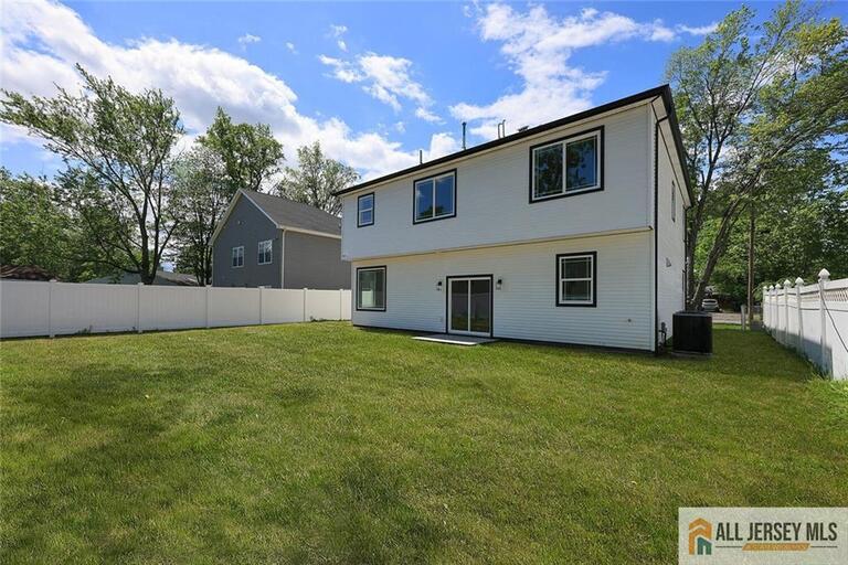 Photo 19 of 19 Fairfax Road, Edison NJ 08817, Edison, NJ