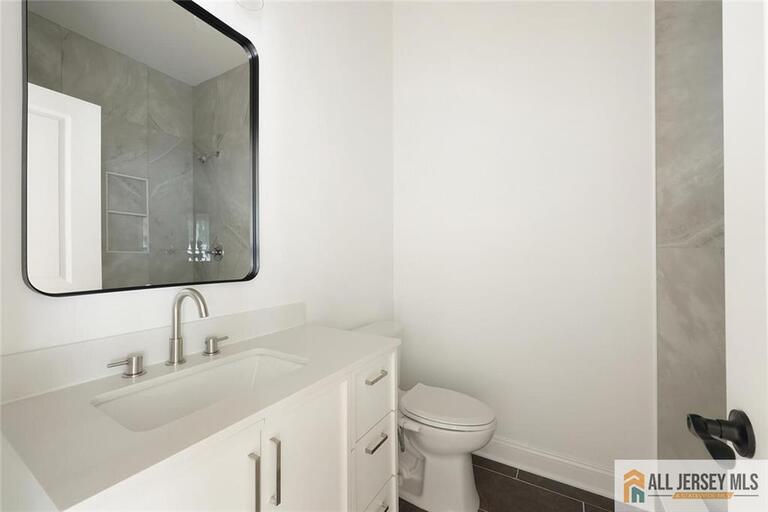 Photo 11 of 19 Fairfax Road, Edison NJ 08817, Edison, NJ