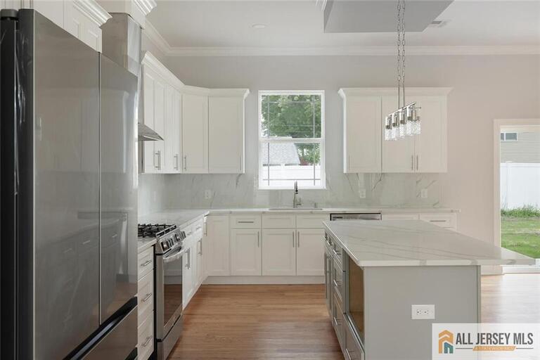 Photo 10 of 19 Fairfax Road, Edison NJ 08817, Edison, NJ