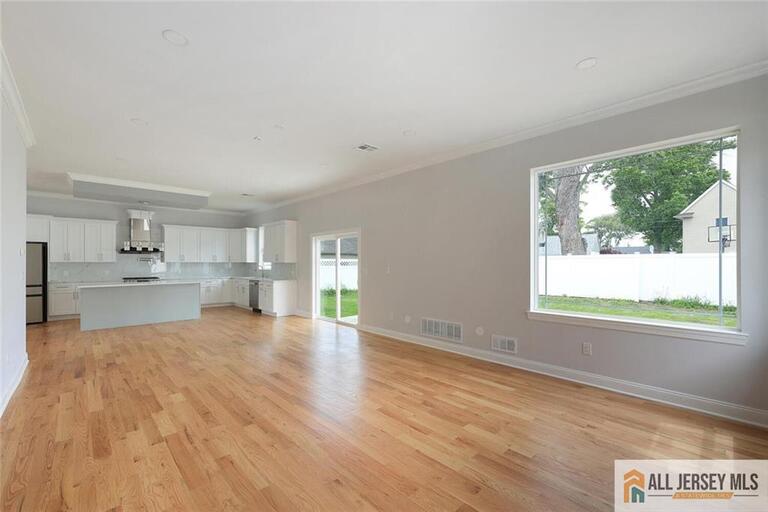 Photo 15 of 19 Fairfax Road, Edison NJ 08817, Edison, NJ