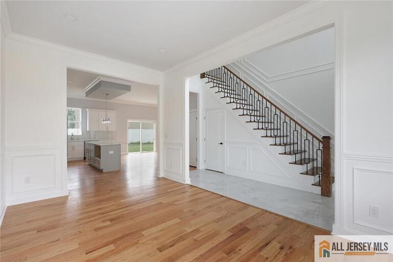 Photo 4 of 19 Fairfax Road, Edison NJ 08817, Edison, NJ