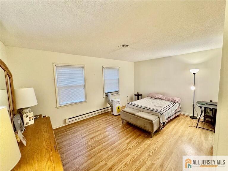 Photo 3 of 432 Redding Lane # 432N, Monroe NJ 08831, Monroe, NJ