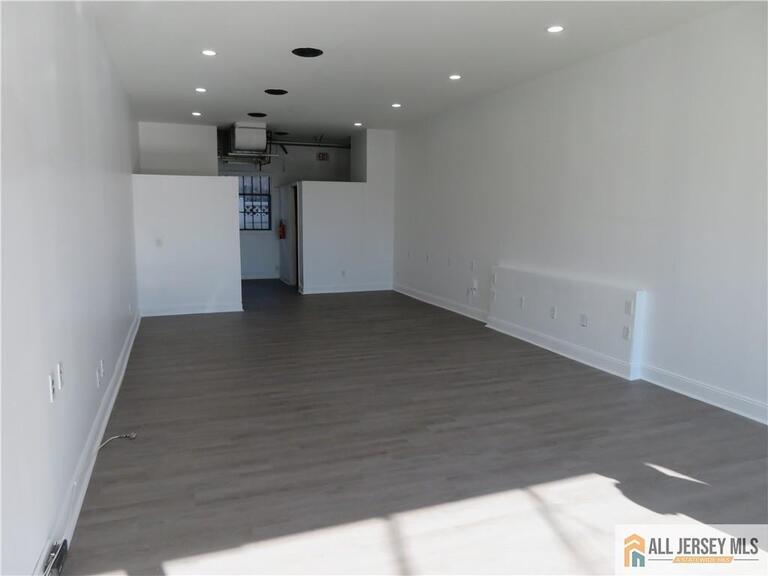 Photo 2 of 1300 Burnet Avenue, Union Twp NJ 07083, Union Twp, NJ