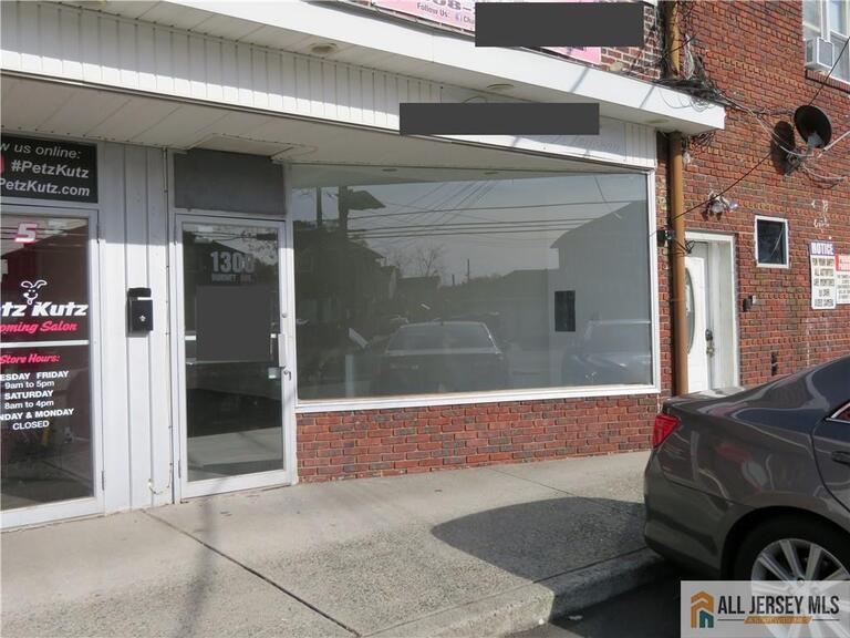 Photo 1 of 1300 Burnet Avenue, Union Twp NJ 07083, Union Twp, NJ