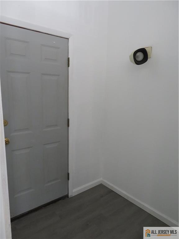 Photo 10 of 1300 Burnet Avenue, Union Twp NJ 07083, Union Twp, NJ