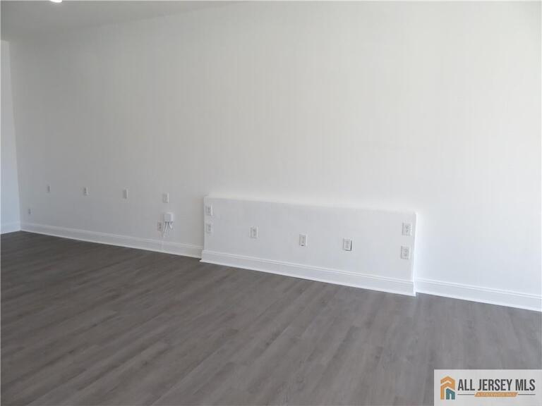 Photo 3 of 1300 Burnet Avenue, Union Twp NJ 07083, Union Twp, NJ