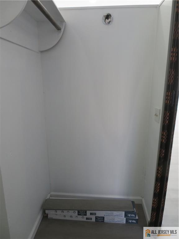 Photo 4 of 1300 Burnet Avenue, Union Twp NJ 07083, Union Twp, NJ
