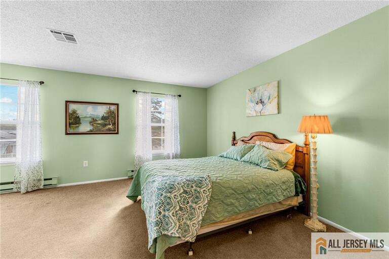 Photo 18 of 376 Stirling Drive # 376A, Monroe NJ 08831, Monroe, NJ