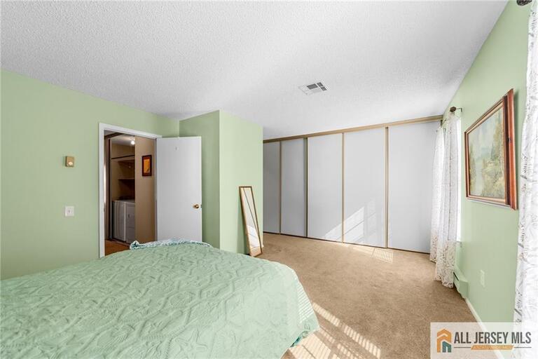 Photo 20 of 376 Stirling Drive # 376A, Monroe NJ 08831, Monroe, NJ