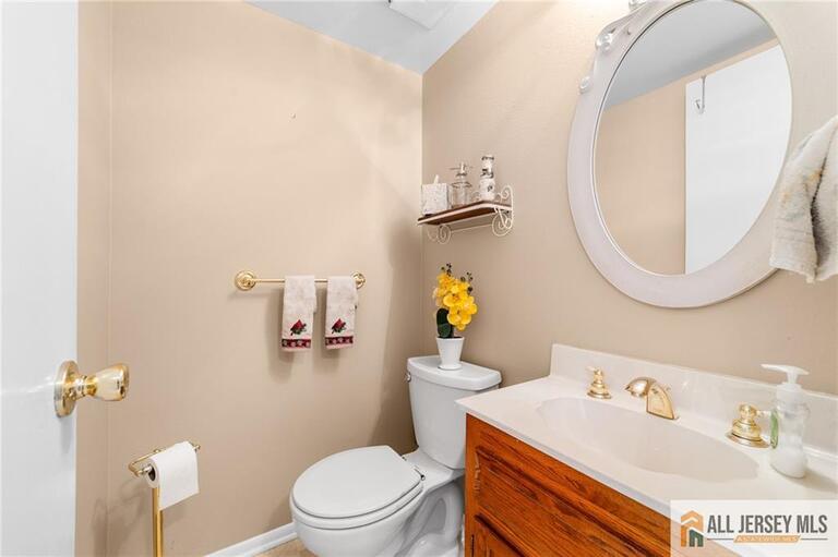Photo 16 of 376 Stirling Drive # 376A, Monroe NJ 08831, Monroe, NJ