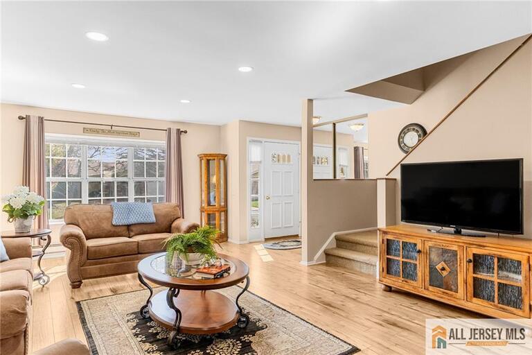 Photo 6 of 376 Stirling Drive # 376A, Monroe NJ 08831, Monroe, NJ