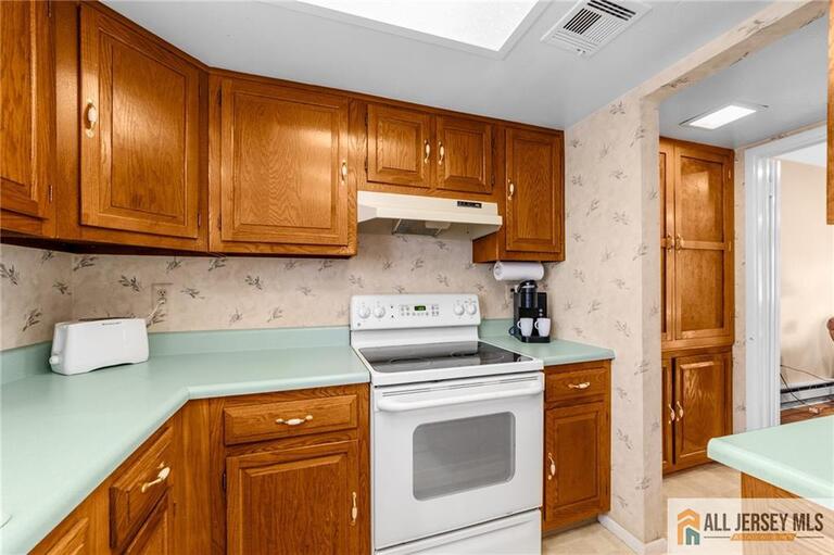 Photo 15 of 376 Stirling Drive # 376A, Monroe NJ 08831, Monroe, NJ