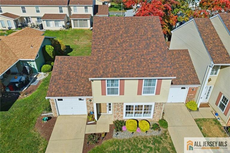 Photo 4 of 376 Stirling Drive # 376A, Monroe NJ 08831, Monroe, NJ