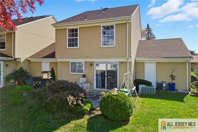 Photo 31 of 376 Stirling Drive # 376A, Monroe NJ 08831, Monroe, NJ