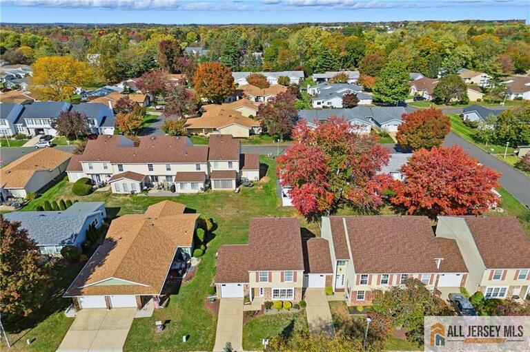 Photo 3 of 376 Stirling Drive # 376A, Monroe NJ 08831, Monroe, NJ