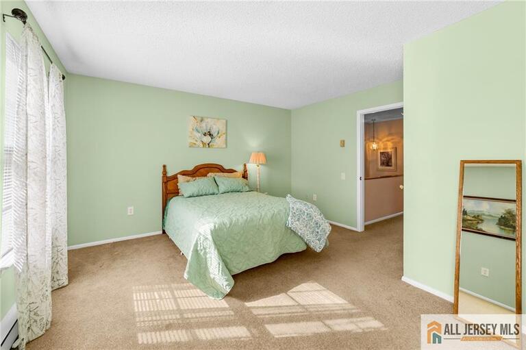 Photo 19 of 376 Stirling Drive # 376A, Monroe NJ 08831, Monroe, NJ