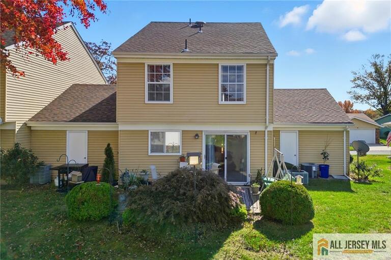 Photo 32 of 376 Stirling Drive # 376A, Monroe NJ 08831, Monroe, NJ