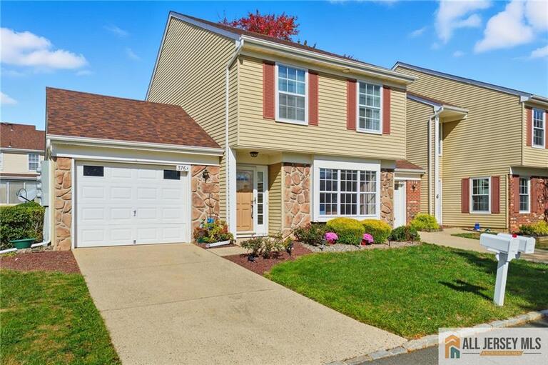 Photo 1 of 376 Stirling Drive # 376A, Monroe NJ 08831, Monroe, NJ