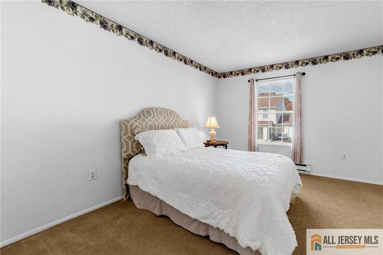 Photo 24 of 376 Stirling Drive # 376A, Monroe NJ 08831, Monroe, NJ