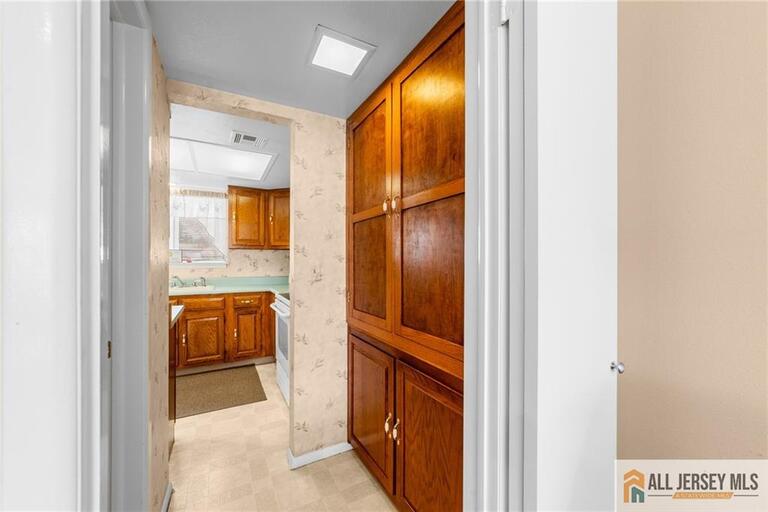 Photo 17 of 376 Stirling Drive # 376A, Monroe NJ 08831, Monroe, NJ