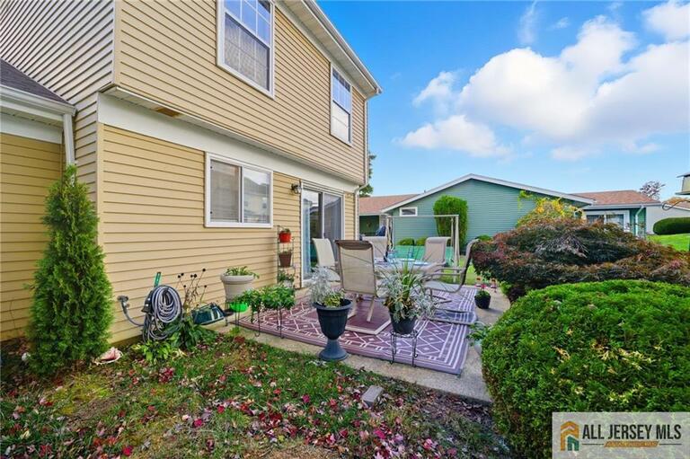 Photo 30 of 376 Stirling Drive # 376A, Monroe NJ 08831, Monroe, NJ