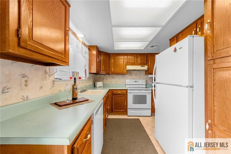 Photo 12 of 376 Stirling Drive # 376A, Monroe NJ 08831, Monroe, NJ