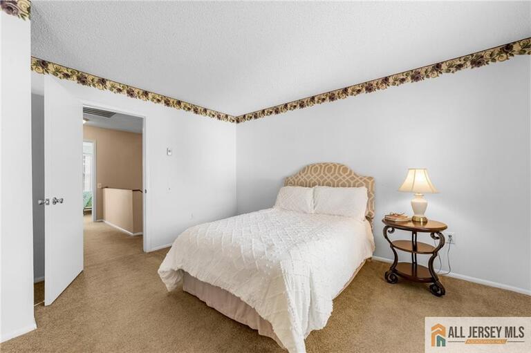 Photo 26 of 376 Stirling Drive # 376A, Monroe NJ 08831, Monroe, NJ