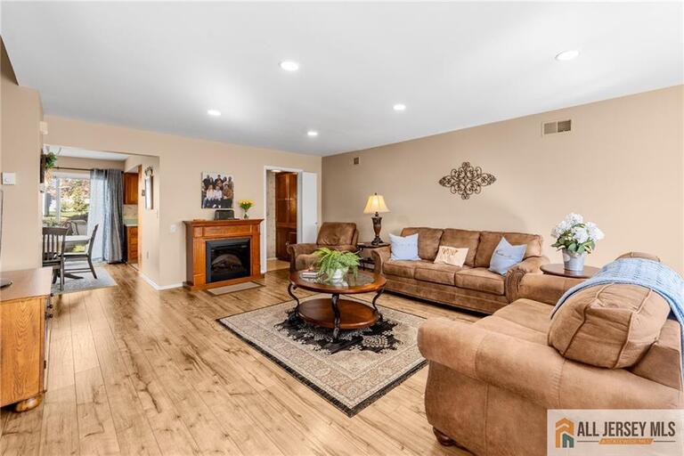Photo 7 of 376 Stirling Drive # 376A, Monroe NJ 08831, Monroe, NJ