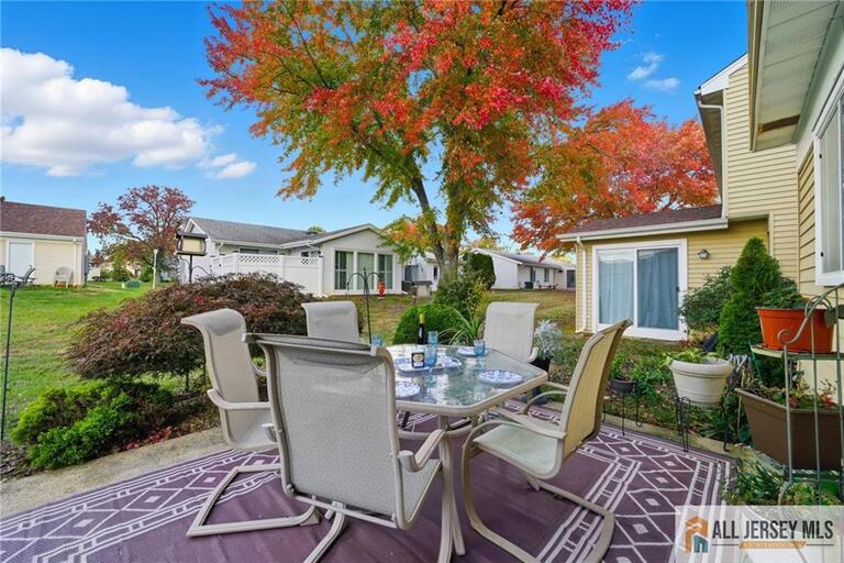 Photo 29 of 376 Stirling Drive # 376A, Monroe NJ 08831, Monroe, NJ