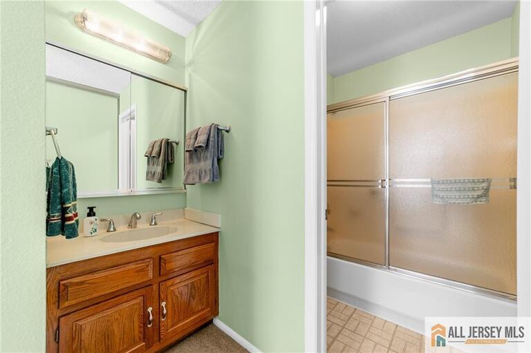 Photo 21 of 376 Stirling Drive # 376A, Monroe NJ 08831, Monroe, NJ